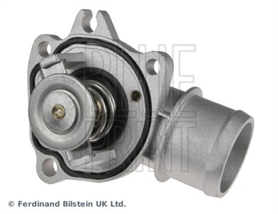 BLUE PRINT ADA109215 EAN: 5050063107838.