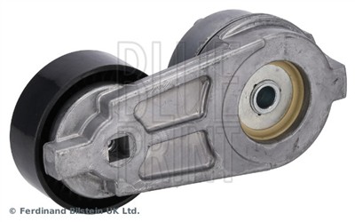 BLUE PRINT ADA109607 EAN: 5050063195071.
