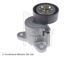 BLUE PRINT ADA109608