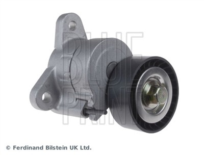 BLUE PRINT ADA109608 EAN: 5050063195088.