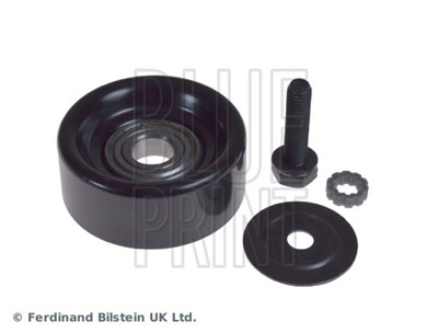 BLUE PRINT ADA109612 EAN: 5050063213164.