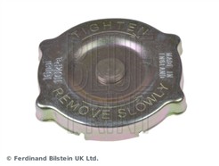 BLUE PRINT ADA109904