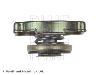BLUE PRINT ADA109904 EAN: 5050063078862.
