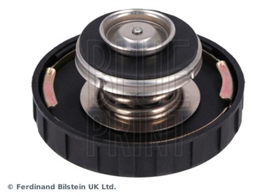 BLUE PRINT ADA109905 EAN: 5050063083712.