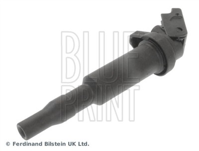BLUE PRINT ADB111401C EAN: 5050063025859.