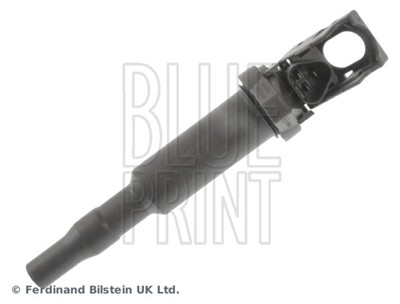 BLUE PRINT ADB111401C EAN: 5050063025859.