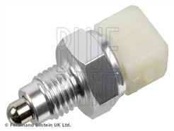 BLUE PRINT ADB111403