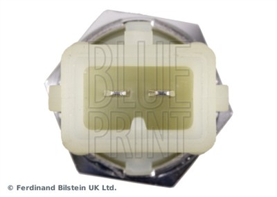 BLUE PRINT ADB111403 EAN: 5050063218275.