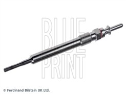 BLUE PRINT ADB111802