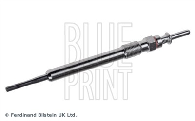 BLUE PRINT ADB111802 EAN: 5050063180916.