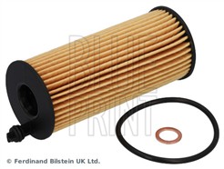 BLUE PRINT ADB112107