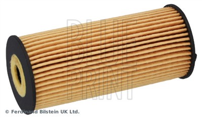 BLUE PRINT ADB112107 EAN: 5050063169201.