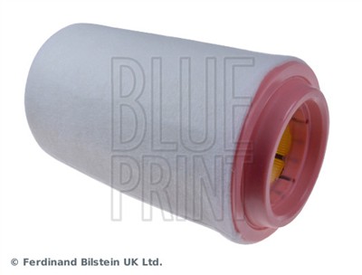 BLUE PRINT ADB112120 EAN: 5050063266702.
