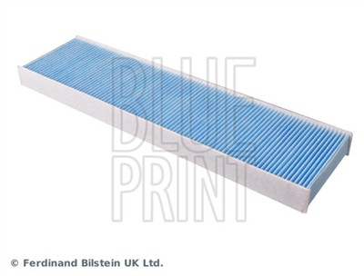 BLUE PRINT ADB112120 EAN: 5050063266702.