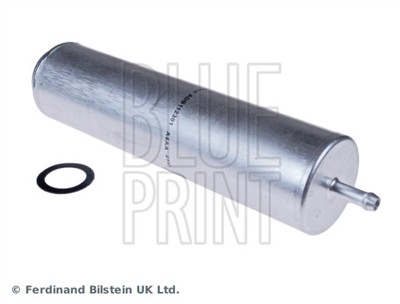BLUE PRINT ADB112120 EAN: 5050063266702.