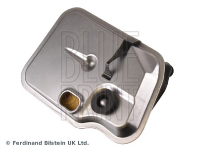 BLUE PRINT ADB112127 EAN: 5057746124861.