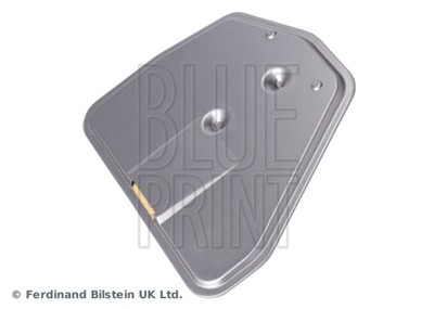 BLUE PRINT ADB112130 EAN: 5057746165840.