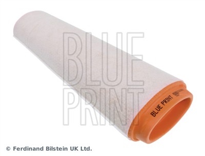 BLUE PRINT ADB112201 EAN: 5050063005448.