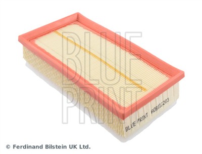 BLUE PRINT ADB112203 EAN: 5050063009194.