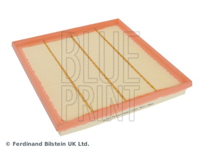 BLUE PRINT ADB112204 EAN: 5050063018769.