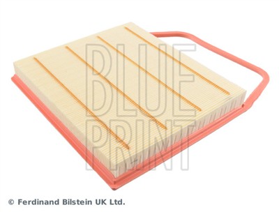 BLUE PRINT ADB112206 EAN: 5050063201246.