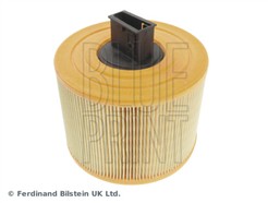 BLUE PRINT ADB112210