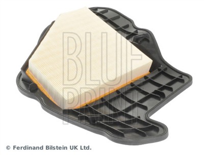 BLUE PRINT ADB112212 EAN: 5050063203578.