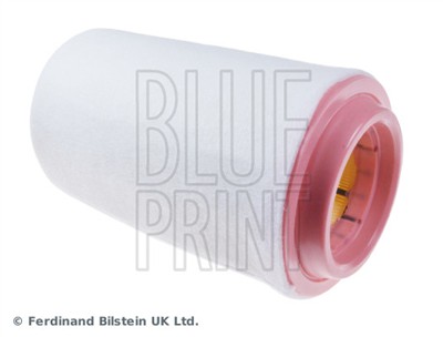 BLUE PRINT ADB112218 EAN: 5050063190984.