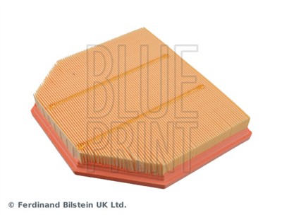 BLUE PRINT ADB112231 EAN: 5050063254327.