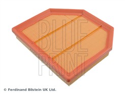 BLUE PRINT ADB112232