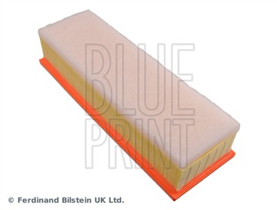 BLUE PRINT ADB112233 EAN: 5050063254341.