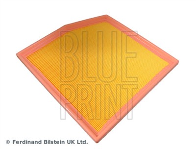 BLUE PRINT ADB112235 EAN: 5050063255676.