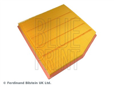 BLUE PRINT ADB112235 EAN: 5050063255676.