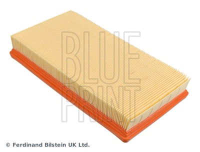 BLUE PRINT ADB112236 EAN: 5050063255683.