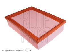 BLUE PRINT ADB112237