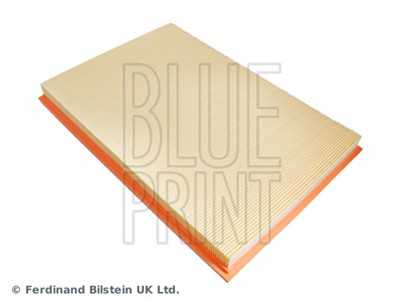 BLUE PRINT ADB112238 EAN: 5050063257373.
