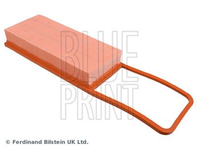BLUE PRINT ADB112240 EAN: 5050063264050.