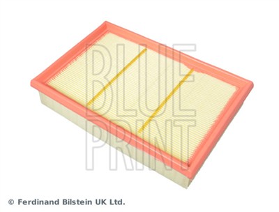 BLUE PRINT ADB112242 EAN: 5050063265415.