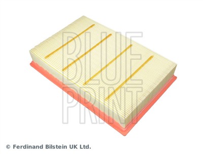 BLUE PRINT ADB112242 EAN: 5050063265415.
