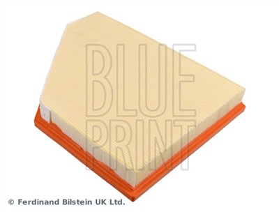 BLUE PRINT ADB112243 EAN: 5050063265422.