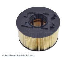 BLUE PRINT ADB112246