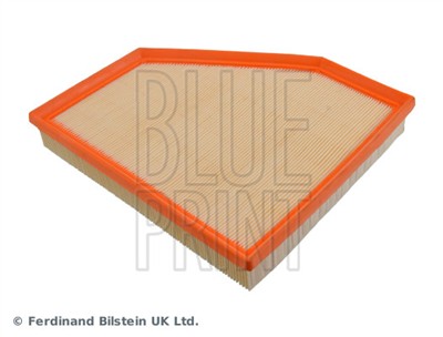 BLUE PRINT ADB112247 EAN: 5050063268690.