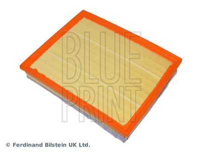 BLUE PRINT ADB112249 EAN: 5050063273809.
