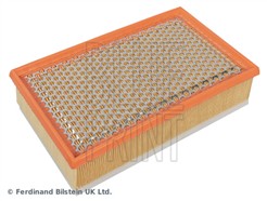 BLUE PRINT ADB112250