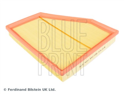 BLUE PRINT ADB112252 EAN: 5057746056834.