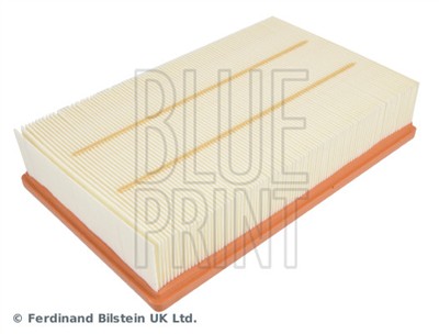 BLUE PRINT ADB112254 EAN: 5057746056872.