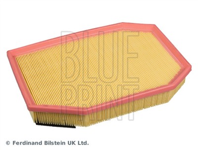 BLUE PRINT ADB112255 EAN: 5057746098018.