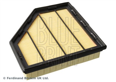 BLUE PRINT ADB112256 EAN: 5057746105266.