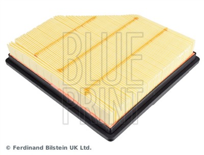 BLUE PRINT ADB112257 EAN: 5057746105280.