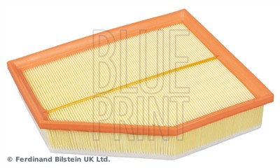 BLUE PRINT ADB112258 EAN: 5057746109776.